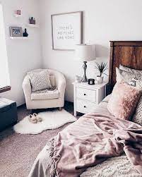 部屋 おしゃれまとめの人気アイデア pinterest haruna 2020 部屋