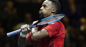 Atp rotterdam odds on bmbets offer betting odds comparison for atp rotterdam tennis matches to be played in netherlands.compare, bet and win! Gael Monfils Defeats Felix Auger Aliassime To Defend His Atp Rotterdam Title Essentiallysports