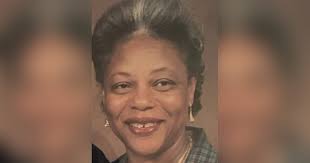 Lealer Williams Obituary