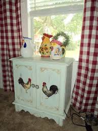 Maybe you would like to learn more about one of these? Goodshomedesign