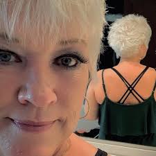 New books for teachers or birthday gifts