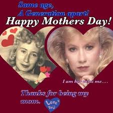 Patricia Daniel Obituary September 28, 2022