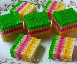 Puding yang berasa manis ini umumnya dibuat menggunakan bahan baku susu, yogurt, tepung tapioka puding biasanya disajikan sebagai makanan penutup atau pencuci mulut setelah makan. Pin On Puddings