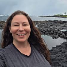 Thermal suite experience in Alaska?