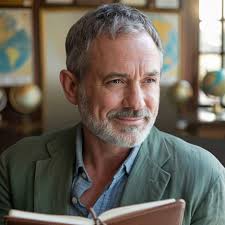 Amazon.com: Edward Sinclair: books, biography, latest update