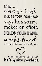 Motivational Quotes I Truly Believe In Part 4 Quotes Me Quotes Love Quotes