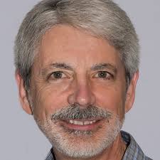 Techstars Startup Week Dallas 2018: Directory