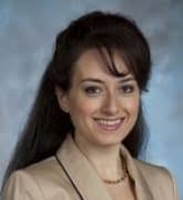 Dr. Steven A. Seelig, MD