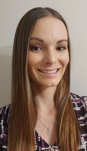 Kathleen Conner's Instagram, Twitter & Facebook