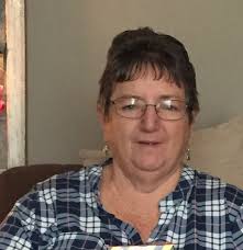 Obituary for Margaret Partridge