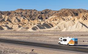 If you typically stay in a campground or rv park, chances are a dump station is available. Where To Dump Rv Waste Beginner S Guide Cruise America