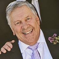 Search Larry Lorenz Obituaries and Funeral Services