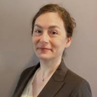 40+ "Sweeney Phd" profiles