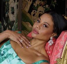 Have we talked recently about how much Meghan has copied Emma Thynn,  Marchioness of Bath? : r/SaintMeghanMarkle