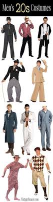 Designers responded to these terrible issues and started.roaring fashion in 1920's it is unseen, unforgettable, ultimate accessory of fashion that heralds your arrival and prolongs your departure. 900 1920s Mens Fashion Ideas 1920s Mens Fashion Mens Fashion Mens Outfits