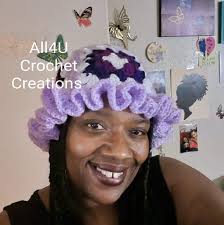 singing "here we go (uh oh)" with Coco Jones & Anthony Gargiula #CocoJones  #singer