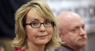 Webmd asks neurosurgeons what this might mean for the arizona congresswoman. Gabby Giffords Gets Mean Politico