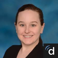 Bonnie Marr's Instagram, Twitter & Facebook