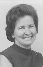 Gray, Marjorie Libby