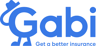 Save with great coverage & custom policies! Gabi Compare Home Auto Insurance Save Money