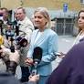 Vague Messaging and Political Disengagement Define 2026 Swedish Election Campaign