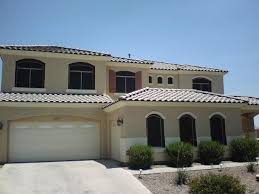 Solar screens come in a variety of different colors and frame styles. Sunset Solar Screens Las Vegas Residential Window Shades