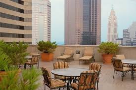Sheraton At Capitol Square Columbus Ohio Hotel Venues Outdoor Furniture Sets