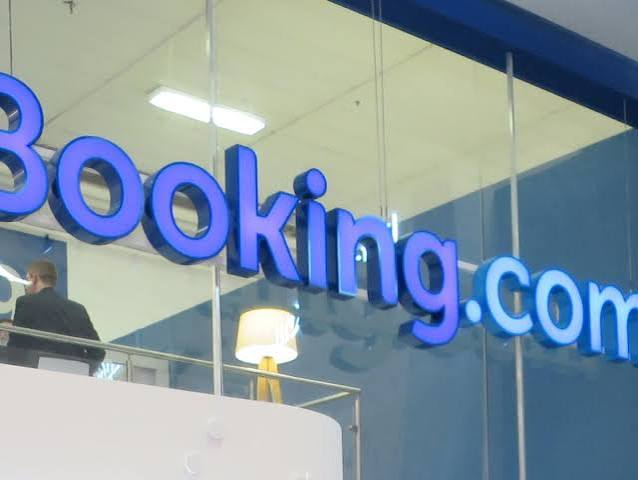 BOOKING.COM, IL TRIBUNALE UE CONFERMA IL BLOCCO DELL’ACQUISIZIONE di ETRAVELI