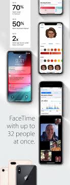 Pin By Ahenze Accessories On Techno Iphone Buy Iphone Quote Iphone