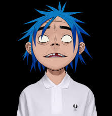 9,639,120 likes · 304,053 talking about this. Gorillaz X Fred Perry Fred Perry Uk