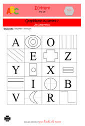 Elle sait que les cours à la maison sont une possibilité mais elle a choisi de continuer dans son établissement. Ecole Et Classe A La Maison Ief 3eme Maternelle