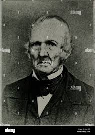 Bowne hi-res stock photography and images