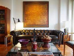 history usage of chesterfield sofa dig this design chesterfield mobel dekor mobeldesign