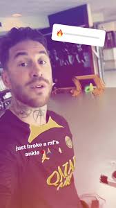 #sergioramos #instastory #trend #fyp #video #viral #videoviral #viralvideo  #fyp #fyppppppppppppppppppppppp #fyppppppppppppppppppppppppppppppppppp  #fyppppppppppppppppppppppppppppppppppp ...