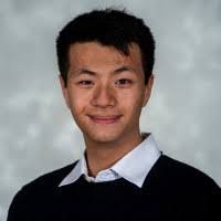 Ulysses Colon's Instagram, Twitter & Facebook