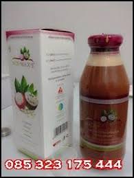 Obat Kebas Pada Kaki Dan Tangan Tradisional Jantung Kaki Tangan