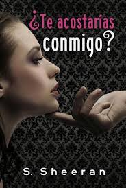 De esta página podrás descargar el libro nacho de lectura en digital. Descargar El Libro Nacho Pdf Download Free