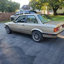 Image result for Beige Jantes 1990 ARO