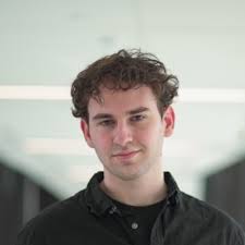 Sofia Reimer (@sofia_reimer_)