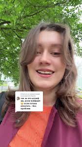 Мужчина и страх перед штрафами: личные размышления