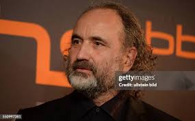 268 Peter Rommel Stock Photos, High-Res Pictures, and Images