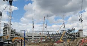 Wir präsentieren ihnen unseren tottenham hotspur druck. Tottenham Hotspur Wikipedia