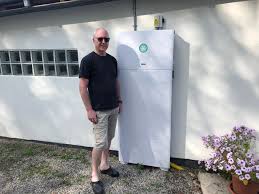 Image result for site:byggahus.se ekonom