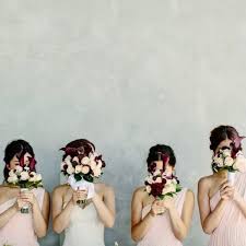 Looking for unique valentine's day ideas? Floral Bouquet Class For Valentine S Day Melbourne Classbento