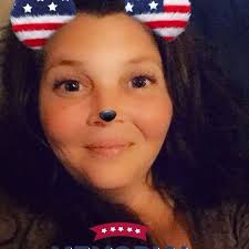 Edith Green (@kentuckyone10) · Instagram 照片和视频