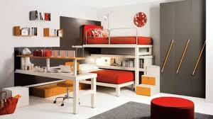 Visit us for useful tips and exciting reads on hdb living! 5 Teenager Bedroom Ideas Propertyguru