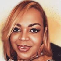 70+ "Surles" profiles