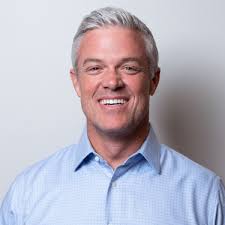 Meet Our Orthodontists in Riverside & Corona, California