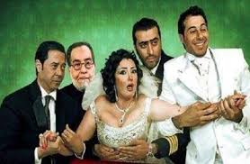 بطوله محمود ياسين فردوس عبدالحميد سميرة عبدالعزيز خالد محمود ميار الببلاوي أحمد ماهر غسان مطر باسم الكيلاني عادل أمين عادل صقر راندا إبراهيم رحاب الغراوي. Ø¹Ù„Ù‰ Ø·Ø±ÙŠÙ‚Ø© Ø²Ù‡Ø±Ø© ÙˆØ£Ø²ÙˆØ§Ø¬Ù‡Ø§ Ø§Ù„Ø®Ù…Ø³Ø© Ø³ÙŠØ¯Ø§Øª Ø¬Ù…Ø¹Ù† Ø¨ÙŠÙ† Ø£ÙƒØ«Ø± Ù…Ù† Ø²ÙˆØ¬ ÙÙŠ Ø¢Ù† ÙˆØ§Ø­Ø¯ ÙˆÙ…Ø­Ø§Ù…ÙˆÙ† Ø¬Ù†Ø§ÙŠØ©