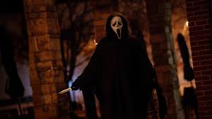 'Scream 7' review: Kevin Williamson makes Ghostface fun again